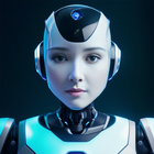 AI Assistant