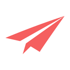 Ordertracker