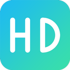 TruyenHD