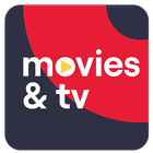 Vi Movies & TV: OTT, Music