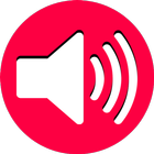Volume Booster-Pro
