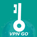 VPN GO