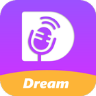 DreamChat