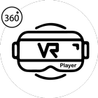 VR Player Vr Videos 360 Videos