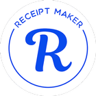 Receipt Maker