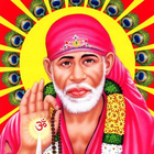 Sai Satcharitra Telugu