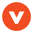 vWork