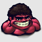 ChatGet