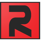 Resanance