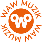 WAW MUZIK