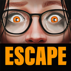 Rooms & Exits Escape Room Game