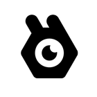 Webkey