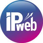 IPweb Surf