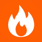 HOT VPN