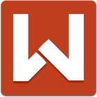 WeFUT.com Draft & Database