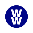 WeightWatchers: Weight Health