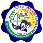 Jack and Jill Mobile App