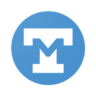 myTuftsMed