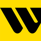 Western Union Send Money