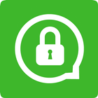 Messenger and Chat Lock