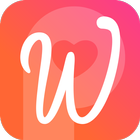 Whispark