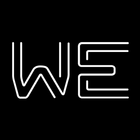 WE Connect