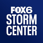 FOX6 Milwaukee: Weather