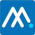 MillenVPN