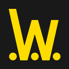 Wonolo