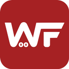 WoofConnect