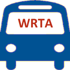 Worcester WRTA Bus Tracker