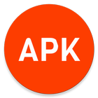 Apk Info