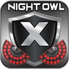 Night Owl X