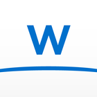 Wyndham