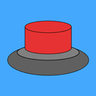 Will You Press The Button?