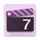 Movies 7