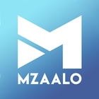 Mzaalo
