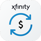 Xfinity Prepaid