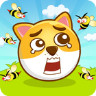 Hero Clash