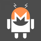 XMRig for Android