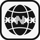 Xxnxx x-browser VPN pro