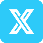 XPlay