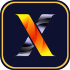 BrowserX - Proxy & VPN Browser