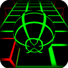 Slope