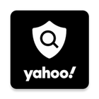 Yahoo OneSearch