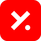 Yamibuy