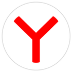 Yandex Browser with Protect