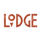 The Lodge Resident App
