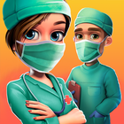 Dream Hospital