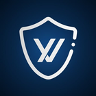 YektaVPN